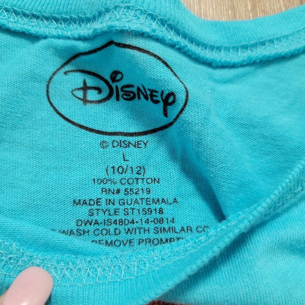 Gymboree girls tops